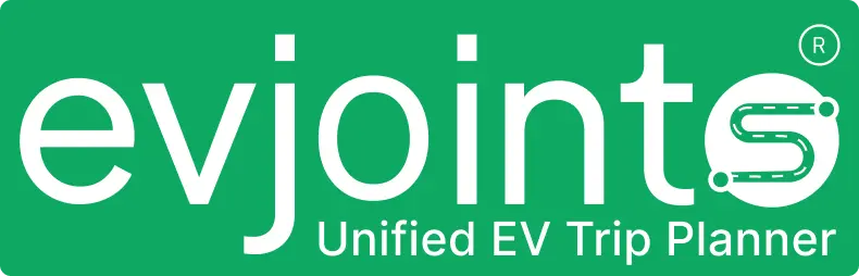 EVJoints