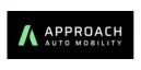 Approach Automobility