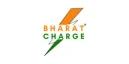 Bharat Charge