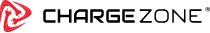 Chargezone