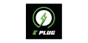 Ecoplug