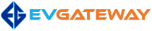 EV Gateway