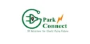 Parknconnect