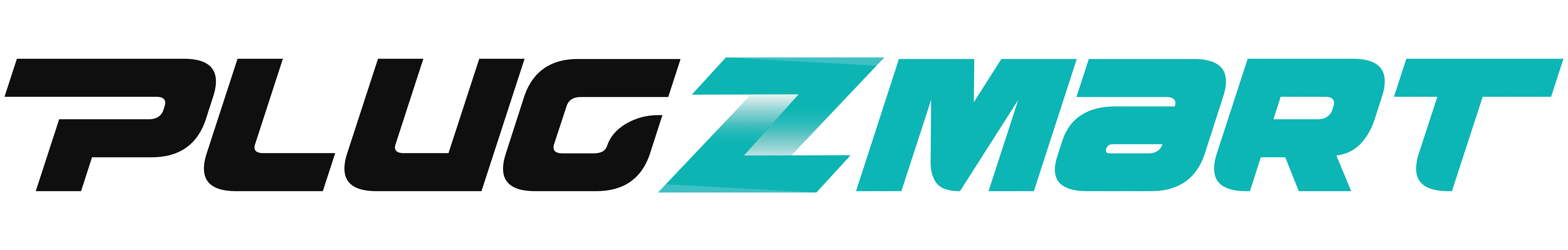 Plugzmart