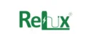 Relux