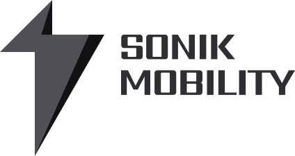 Sonik Mobility