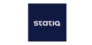 Statiq