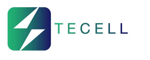 Tecell