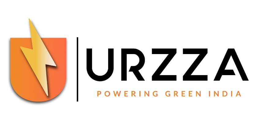 Urzza
