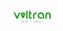 Voltran