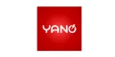 Yana