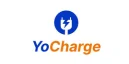 Yocharge
